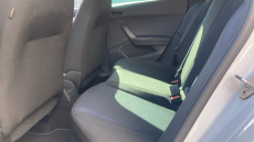 SEAT Ibiza 1.0 TSI 95 FR Edition 5dr Petrol Hatchback